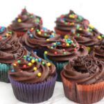 Mary Berry All in One Apple Cake Recipe