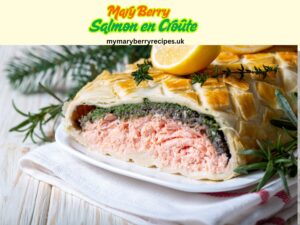 SalmonenCroteRecip (1)