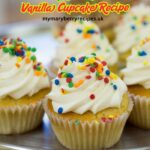 Mary Berry Crustless Quiche Recipe