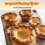 Mary Berry Chicken and Leek Pie