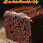 Mary Berry Vegetable Lasagne Recipe