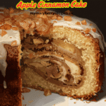 Mary Berry Cheese and Onion Quiche Recipe