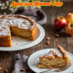 Mary Berry Malteser Cake Recipe