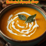 Mary Berry Roast Potatoes with Semolina Recipe