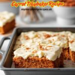 Mary Berry Crustless Quiche Recipe