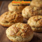 Mary Berry Chocolate Mousse Cake Recipe