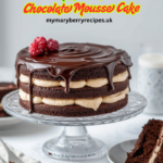 Mary Berry Cheese Scones Recipe