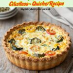 Mary Berry Carrot Cake Tray Bake Recipe