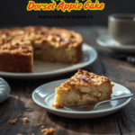 Mary Berry Cheese and Onion Quiche Recipe