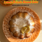 Mary Berry Buttermilk Scones Recipe