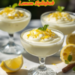 Mary Berry Chocolate Mousse Cake Recipe