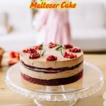 Mary Berry Haddock and Shrimp Feast