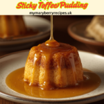 Mary Berry All-in-One Chocolate Cake Recipe