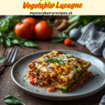 Mary Berry All-in-One Chocolate Cake Recipe