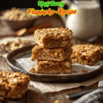 Mary Berry Apple Crumble Recipe